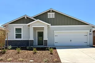 4504 Santa Fe St, Riverbank, CA 95367 - Photo 1