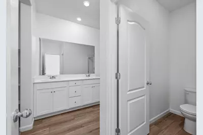 4504 Santa Fe Street, Riverbank, CA 95367 - Photo 13