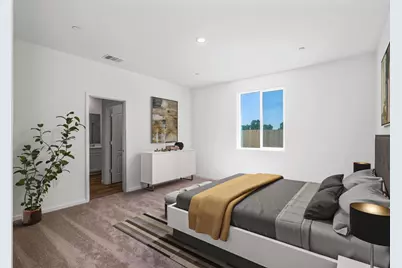 4504 Santa Fe Street, Riverbank, CA 95367 - Photo 11