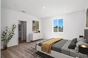 4504 Santa Fe St, Riverbank, CA 95367 - Photo 11