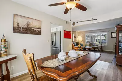 8058 Mesa Oak Way, Citrus Heights, CA 95610 - Photo 15