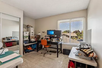 8058 Mesa Oak Way, Citrus Heights, CA 95610 - Photo 39