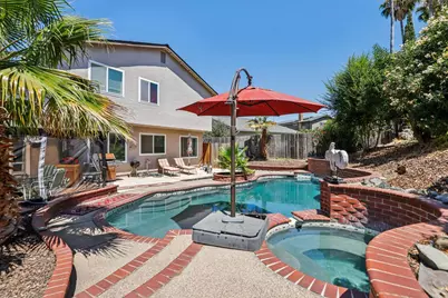 8058 Mesa Oak Way, Citrus Heights, CA 95610 - Photo 49