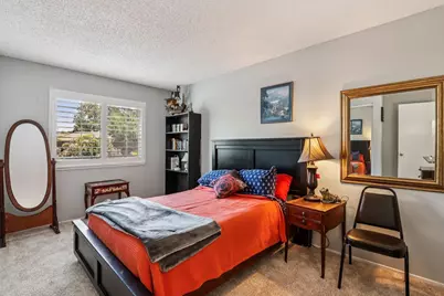 8058 Mesa Oak Way, Citrus Heights, CA 95610 - Photo 41