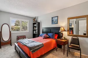 8058 Mesa Oak Way, Citrus Heights, CA 95610 - Photo 41