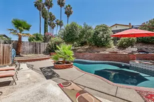 8058 Mesa Oak Way, Citrus Heights, CA 95610 - Photo 45