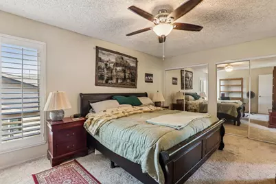 8058 Mesa Oak Way, Citrus Heights, CA 95610 - Photo 33