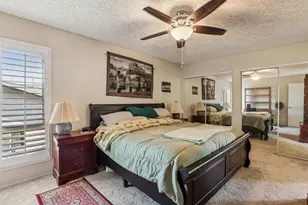 8058 Mesa Oak Way, Citrus Heights, CA 95610 - Photo 33