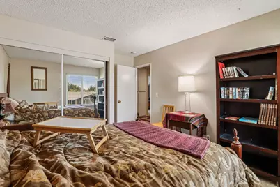 8058 Mesa Oak Way, Citrus Heights, CA 95610 - Photo 31