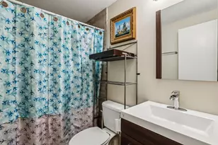 8058 Mesa Oak Way, Citrus Heights, CA 95610 - Photo 29