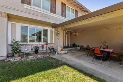 8058 Mesa Oak Way, Citrus Heights, CA 95610 - Photo 51