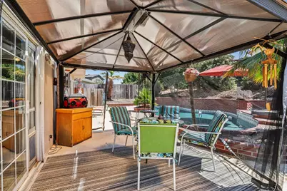 8058 Mesa Oak Way, Citrus Heights, CA 95610 - Photo 43