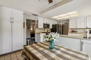 8058 Mesa Oak Way, Citrus Heights, CA 95610 - Photo 21