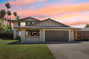 8058 Mesa Oak Way, Citrus Heights, CA 95610 - Photo 55