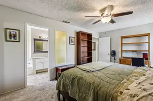 8058 Mesa Oak Way, Citrus Heights, CA 95610 - Photo 35