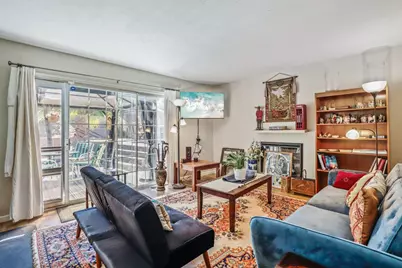 8058 Mesa Oak Way, Citrus Heights, CA 95610 - Photo 7