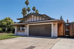 8058 Mesa Oak Way, Citrus Heights, CA 95610 - Photo 5