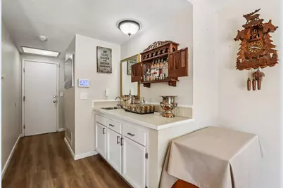 8058 Mesa Oak Way, Citrus Heights, CA 95610 - Photo 25