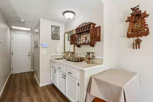 8058 Mesa Oak Way, Citrus Heights, CA 95610 - Photo 25