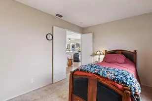 8058 Mesa Oak Way, Citrus Heights, CA 95610 - Photo 27