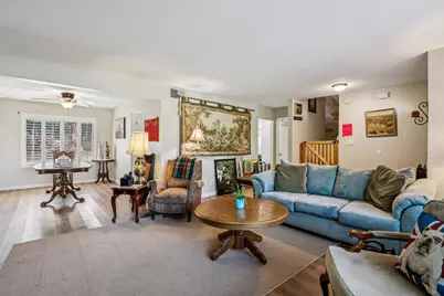 8058 Mesa Oak Way, Citrus Heights, CA 95610 - Photo 13