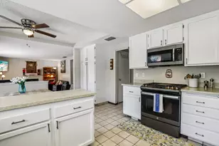 8058 Mesa Oak Way, Citrus Heights, CA 95610 - Photo 23