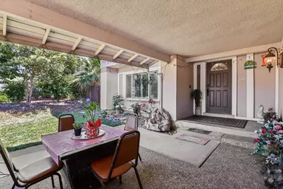 8058 Mesa Oak Way, Citrus Heights, CA 95610 - Photo 53