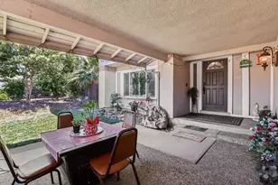 8058 Mesa Oak Way, Citrus Heights, CA 95610 - Photo 53