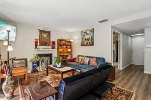 8058 Mesa Oak Way, Citrus Heights, CA 95610 - Photo 9