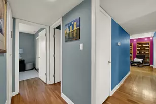 2021 Mission Ave, Carmichael, CA 95608 - Photo 33