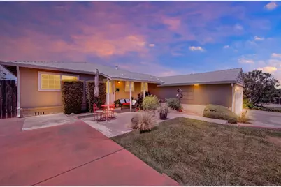 2021 Mission Avenue, Carmichael, CA 95608 - Photo 63