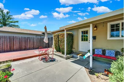 2021 Mission Avenue, Carmichael, CA 95608 - Photo 7