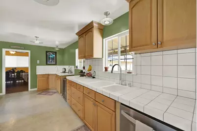 2021 Mission Avenue, Carmichael, CA 95608 - Photo 23