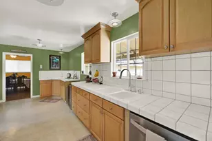 2021 Mission Ave, Carmichael, CA 95608 - Photo 23