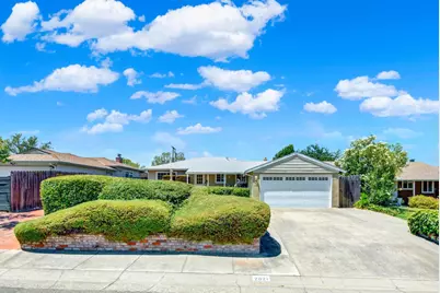2021 Mission Avenue, Carmichael, CA 95608 - Photo 3