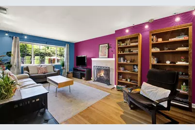 2021 Mission Avenue, Carmichael, CA 95608 - Photo 13