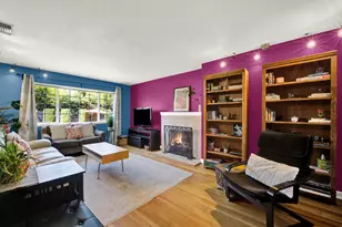 2021 Mission Ave, Carmichael, CA 95608 - Photo 13