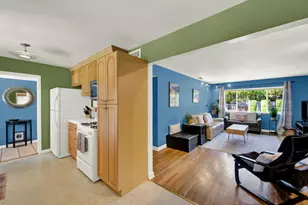 2021 Mission Ave, Carmichael, CA 95608 - Photo 31