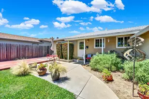 2021 Mission Ave, Carmichael, CA 95608 - Photo 5
