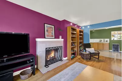 2021 Mission Avenue, Carmichael, CA 95608 - Photo 17