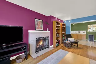 2021 Mission Ave, Carmichael, CA 95608 - Photo 17