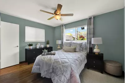 2021 Mission Avenue, Carmichael, CA 95608 - Photo 41