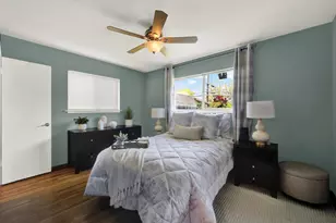 2021 Mission Ave, Carmichael, CA 95608 - Photo 41