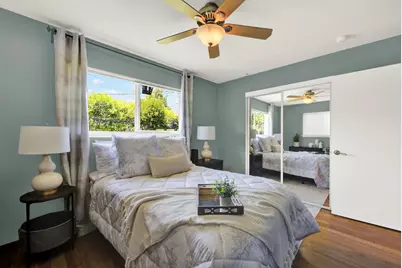 2021 Mission Avenue, Carmichael, CA 95608 - Photo 43