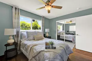 2021 Mission Ave, Carmichael, CA 95608 - Photo 43