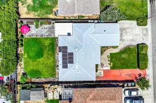 2021 Mission Ave, Carmichael, CA 95608 - Photo 47