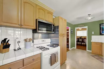 2021 Mission Avenue, Carmichael, CA 95608 - Photo 25