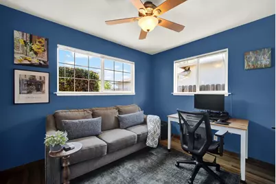 2021 Mission Avenue, Carmichael, CA 95608 - Photo 39