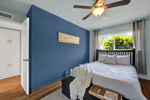 2021 Mission Ave, Carmichael, CA 95608 - Photo 35