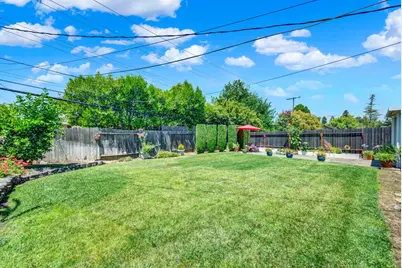 2021 Mission Avenue, Carmichael, CA 95608 - Photo 61